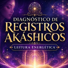 Diagnostico de Registros Akashicos